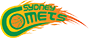 Sydney Comets(W)